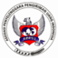 APPUI Logo